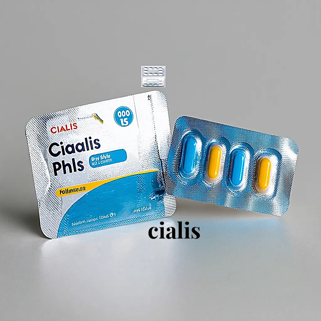 Acheter vrai cialis en ligne